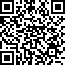 微信扫码收藏医生