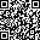 微信扫码收藏医生