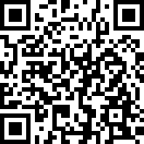 微信扫码收藏医生