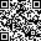 我院急诊科开展医疗质量与安全管理培训