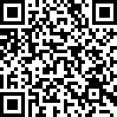 微信扫码收藏医生
