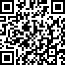 微信扫码收藏医生