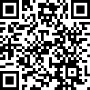 微信扫码收藏医生