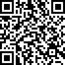 微信扫码收藏医生