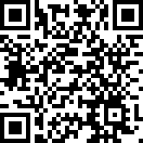 微信扫码收藏医生