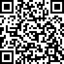 微信扫码收藏医生