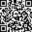 微信扫码收藏医生