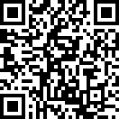 微信扫码收藏医生