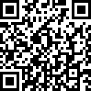 微信扫码收藏医生