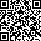 微信扫码收藏医生