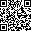 微信扫码收藏医生