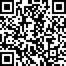 微信扫码收藏医生