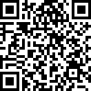 微信扫码收藏医生