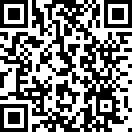 微信扫码收藏医生