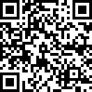 微信扫码收藏医生