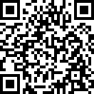 微信扫码收藏医生