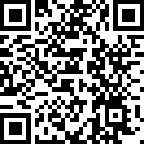 微信扫码收藏医生