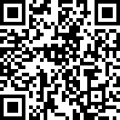 微信扫码收藏医生