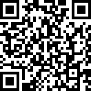 微信扫码收藏医生