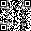 微信扫码收藏医生