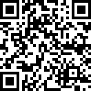 微信扫码收藏医生