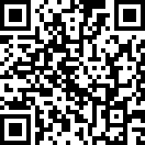 微信扫码收藏医生