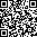 微信扫码收藏医生