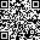 微信扫码收藏医生