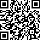 微信扫码收藏医生