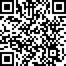 微信扫码收藏医生