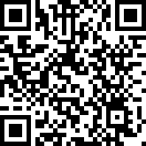 微信扫码收藏医生