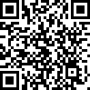 微信扫码收藏医生