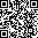 微信扫码收藏医生