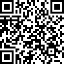 微信扫码收藏医生