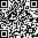 微信扫码收藏医生