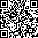 微信扫码收藏医生