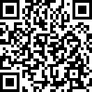 微信扫码收藏医生