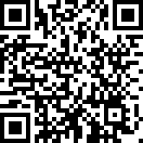 微信扫码收藏医生