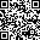 微信扫码收藏医生