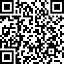 微信扫码收藏医生