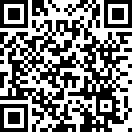 微信扫码收藏医生