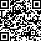 微信扫码收藏医生