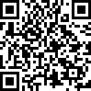 微信扫码收藏医生