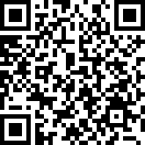 微信扫码收藏医生