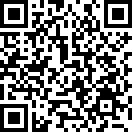 微信扫码收藏医生