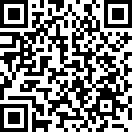 微信扫码收藏医生