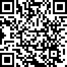 微信扫码收藏医生