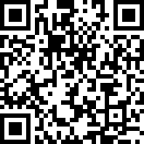 微信扫码收藏医生