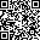 微信扫码收藏医生