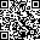 微信扫码收藏医生